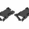 Ortlieb Reparaturverschluss 2 Ortlieb Reparaturverschluss -Bike-Components Verkäufe 296666