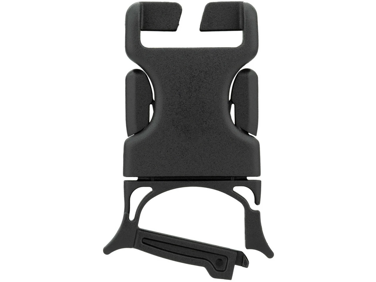 Ortlieb Reparaturverschluss 4 Ortlieb Reparaturverschluss – Bild 2
