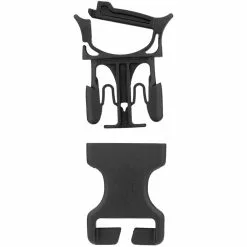 Ortlieb Reparaturverschluss 7 Ortlieb Reparaturverschluss -Bike-Components Verkäufe 296668