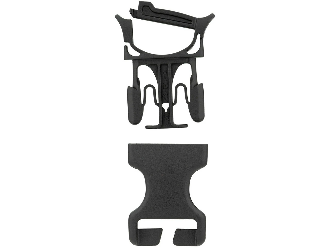 Ortlieb Reparaturverschluss 5 Ortlieb Reparaturverschluss – Bild 3