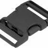 Ortlieb Verschlussstecker 40 Mm Für Bike-Tourer 1 Ortlieb Verschlussstecker 40 Mm Für Bike-Tourer -Bike-Components Verkäufe 296712