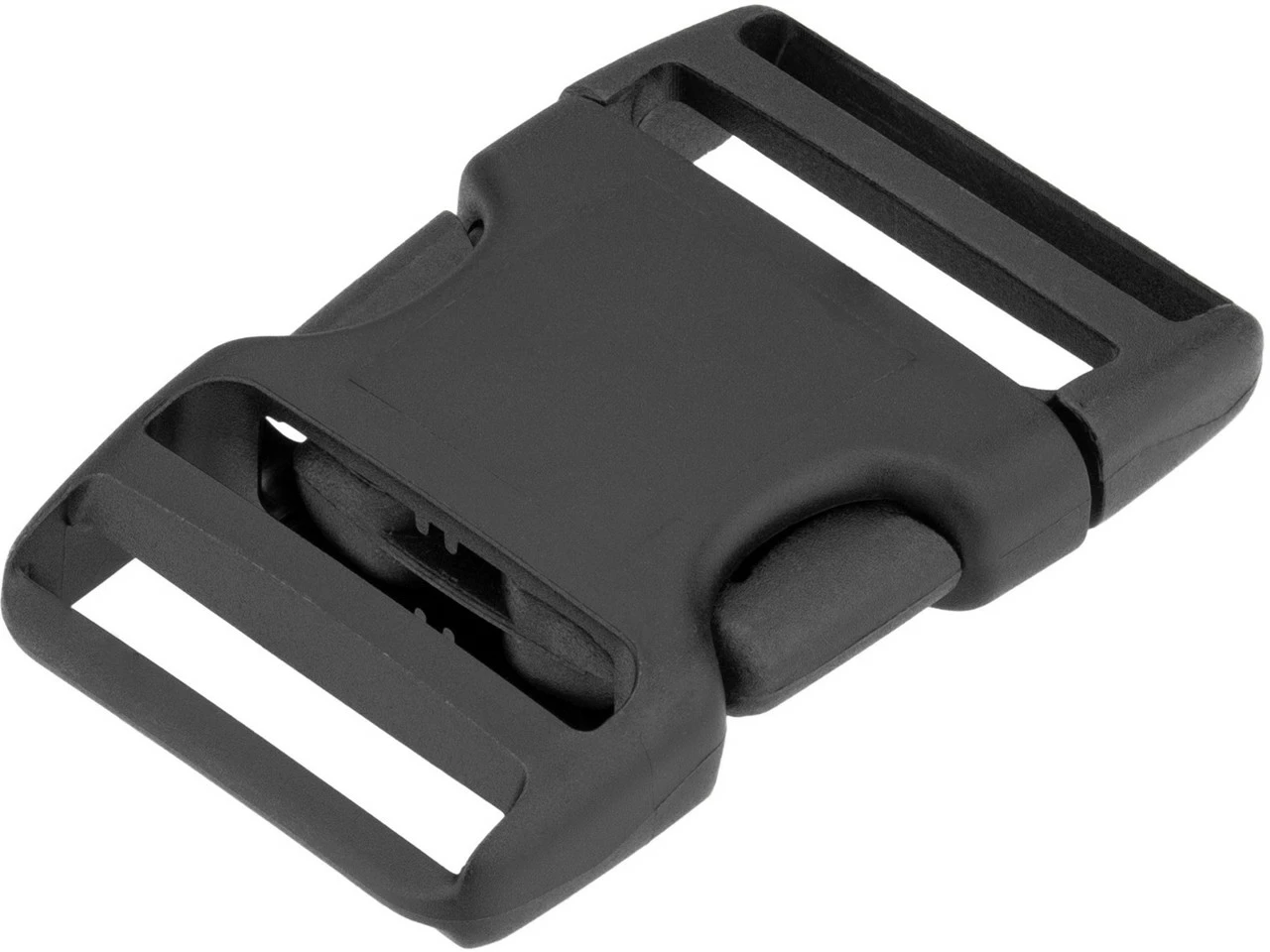 Ortlieb Verschlussstecker 40 Mm Für Bike-Tourer 3 Ortlieb Verschlussstecker 40 Mm Für Bike-Tourer