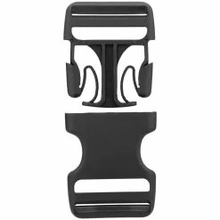 Ortlieb Verschlussstecker 40 Mm Für Bike-Tourer 7 Ortlieb Verschlussstecker 40 Mm Für Bike-Tourer -Bike-Components Verkäufe 296714