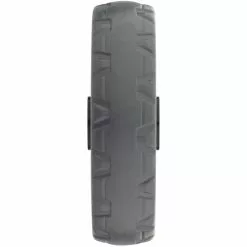Ortlieb Ersatzrad 100 Mm Für Duffle RS Und RG 7 Ortlieb Ersatzrad 100 Mm Für Duffle RS Und RG -Bike-Components Verkäufe 296717