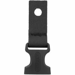 Ortlieb Stealth Hilfsverschluss Für Back-Roller Und Sport-Roller 6 Ortlieb Stealth Hilfsverschluss Für Back-Roller Und Sport-Roller -Bike-Components Verkäufe 296719