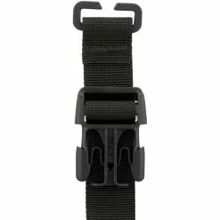 Ortlieb Stealth Hilfsverschluss Für Back-Roller Und Sport-Roller 7 Ortlieb Stealth Hilfsverschluss Für Back-Roller Und Sport-Roller -Bike-Components Verkäufe 296720