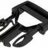 Ortlieb Steckverschluss Stealth 1 Ortlieb Steckverschluss Stealth -Bike-Components Verkäufe 296721