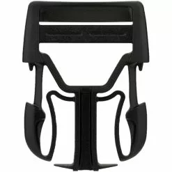 Ortlieb Steckverschluss Stealth 5 Ortlieb Steckverschluss Stealth -Bike-Components Verkäufe 296722