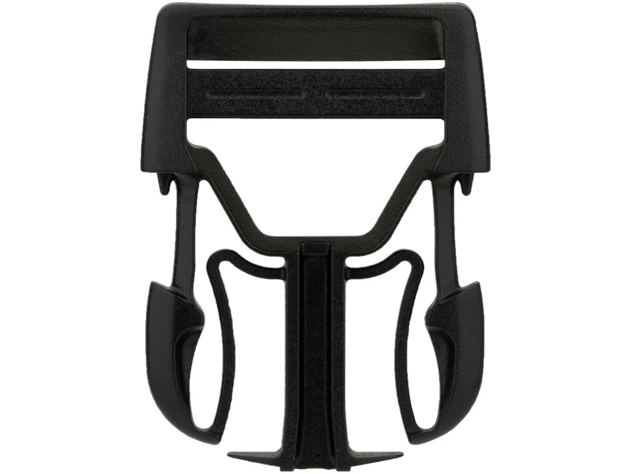 Ortlieb Steckverschluss Stealth 4 Ortlieb Steckverschluss Stealth – Bild 2