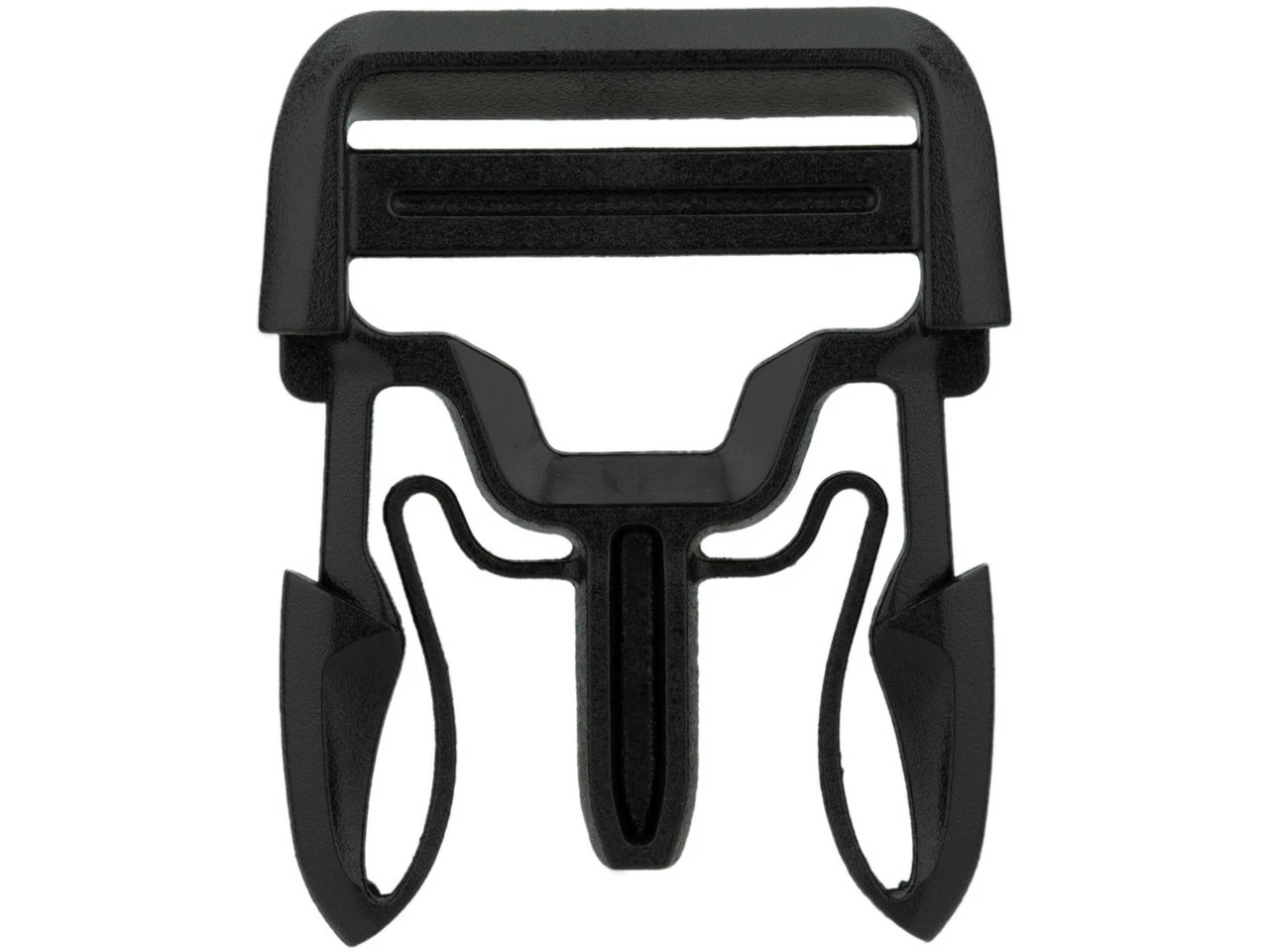 Ortlieb X-Lite Steckverschluss 4 Ortlieb X-Lite Steckverschluss – Bild 2