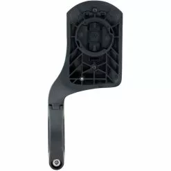 WAHOO ELEMNT Roam Aero-Lenkerhalter 7 WAHOO ELEMNT Roam Aero-Lenkerhalter -Bike-Components Verkäufe 296839
