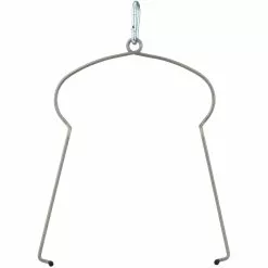 Bike-Components Verkäufe -Bike-Components Verkäufe 296949