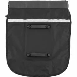 Ortlieb Netztasche Für Taschen 6 Ortlieb Netztasche Für Taschen -Bike-Components Verkäufe 297962