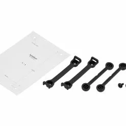Ortlieb Netztasche Für Taschen 7 Ortlieb Netztasche Für Taschen -Bike-Components Verkäufe 297963