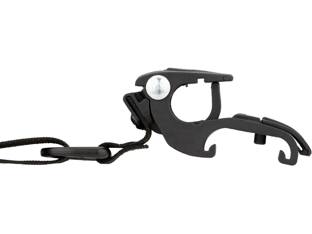 Ortlieb QL2.1 Haken 16 Mm Mit Verstellbarem Griff 5 Ortlieb QL2.1 Haken 16 Mm Mit Verstellbarem Griff – Bild 3