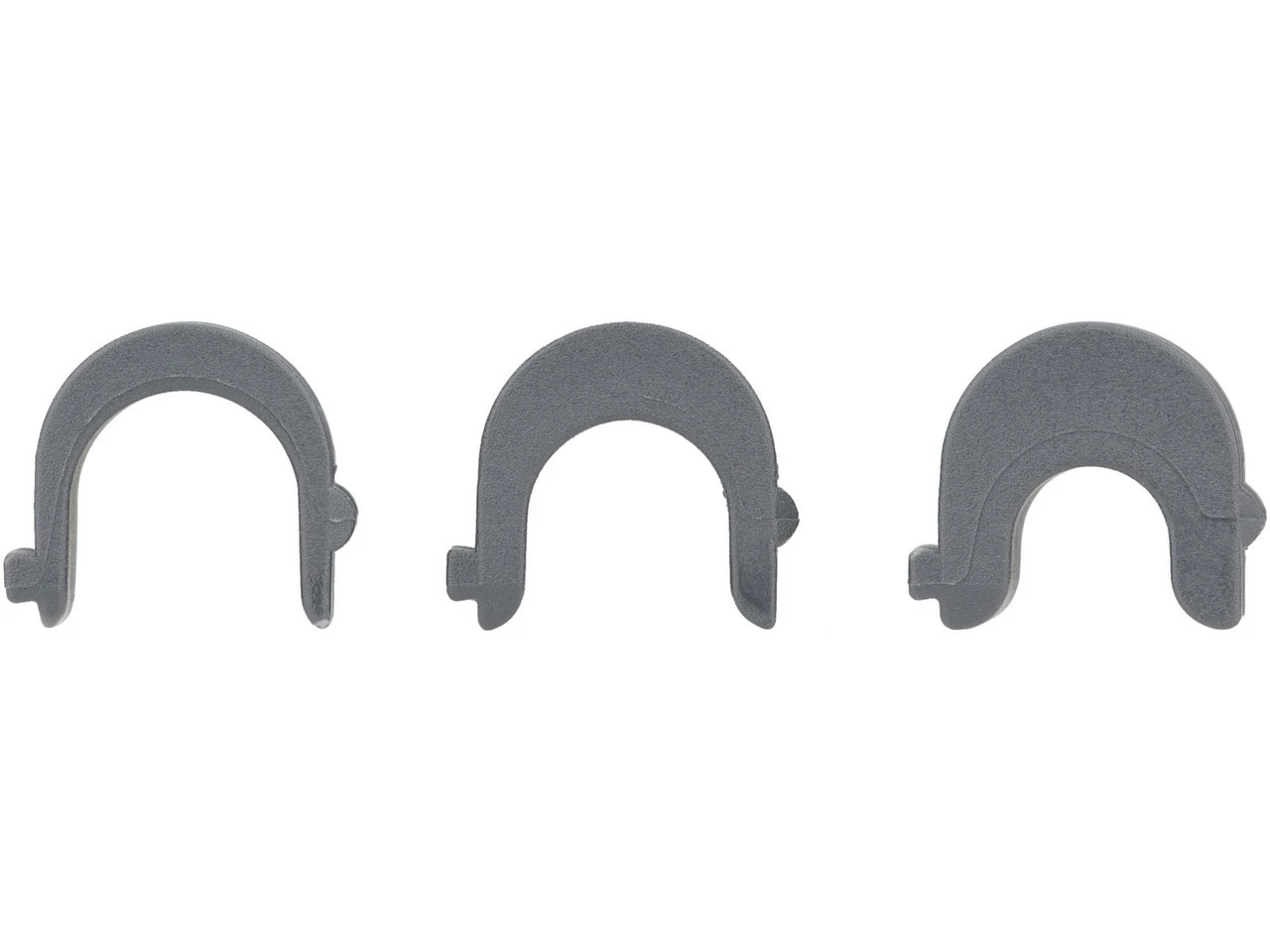 Ortlieb QL2.1 Haken 16 Mm Mit Verstellbarem Griff 6 Ortlieb QL2.1 Haken 16 Mm Mit Verstellbarem Griff – Bild 4