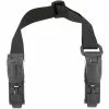 Ortlieb QL2.1 Haken 20 Mm Mit Verstellbarem Griff