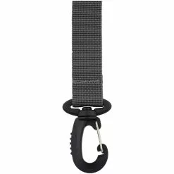 Ortlieb Schultergurt Mit Karabiner 5 Ortlieb Schultergurt Mit Karabiner -Bike-Components Verkäufe 298063
