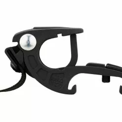 Ortlieb QL2.1 Haken 18 Mm Mit Verstellbarem Griff 7 Ortlieb QL2.1 Haken 18 Mm Mit Verstellbarem Griff -Bike-Components Verkäufe 298065