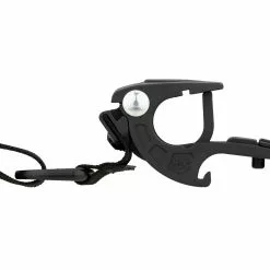 Ortlieb QL2.1 Haken 18 Mm Mit Verstellbarem Griff 8 Ortlieb QL2.1 Haken 18 Mm Mit Verstellbarem Griff -Bike-Components Verkäufe 298066