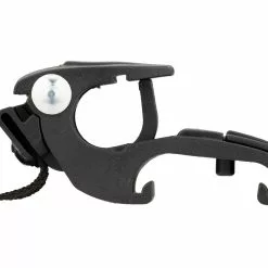 Alternative view of Ortlieb QL2.1 Haken 16 Mm Mit Kunststoffgriff