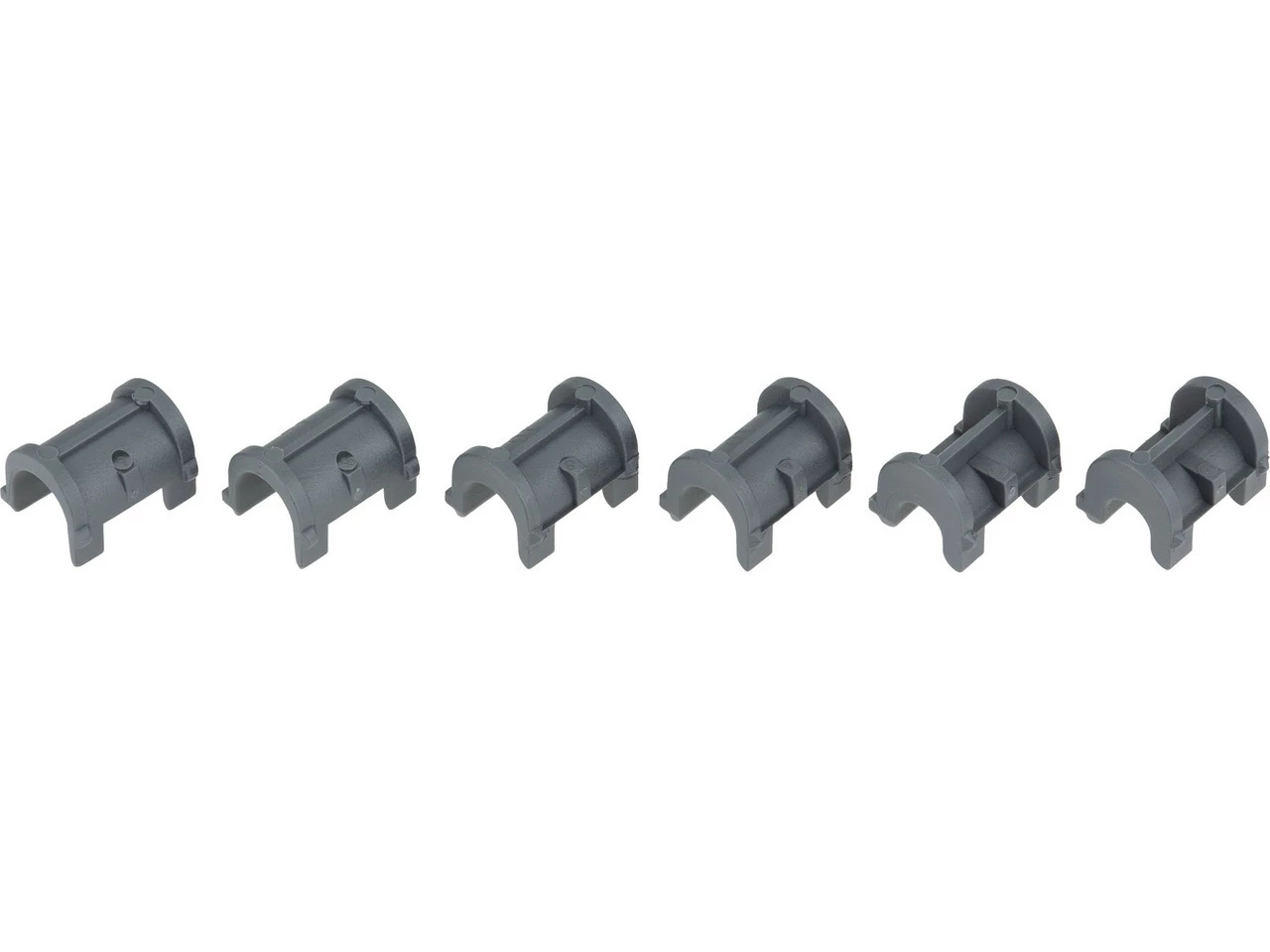 Ortlieb QL2.1 Haken 16 Mm Mit Kunststoffgriff 6 Ortlieb QL2.1 Haken 16 Mm Mit Kunststoffgriff – Bild 4