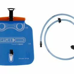 Ortlieb Atrack Hydration-System