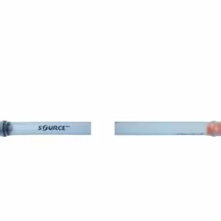 Ortlieb Atrack Hydration-System 8 Ortlieb Atrack Hydration-System -Bike-Components Verkäufe 298163