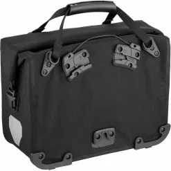 Alternative view of Ortlieb Office-Bag QL3.1 High Visibility Aktentasche