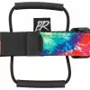 Backcountry Research Mütherload Strap Befestigungsband 2 Backcountry Research Mütherload Strap Befestigungsband -Bike-Components Verkäufe 299694