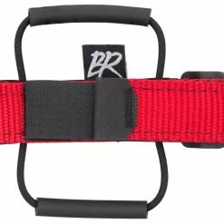 Backcountry Research Mütherload Strap Befestigungsband 29 Backcountry Research Mütherload Strap Befestigungsband -Bike-Components Verkäufe 299699
