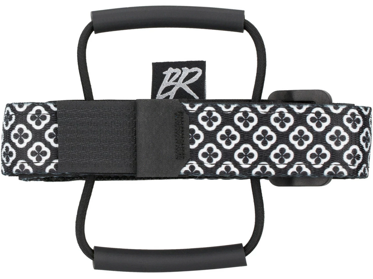 Backcountry Research Mütherload Strap Befestigungsband 11 Backcountry Research Mütherload Strap Befestigungsband – Bild 9