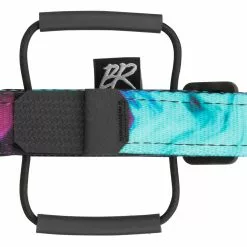 Backcountry Research Mütherload Strap Befestigungsband 36 Backcountry Research Mütherload Strap Befestigungsband -Bike-Components Verkäufe 299706