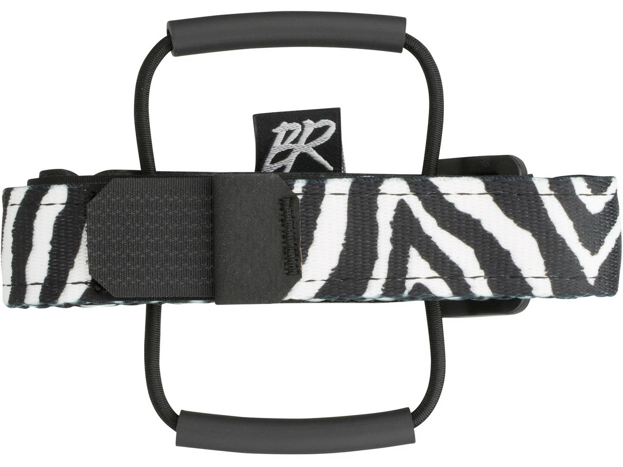 Backcountry Research Mütherload Strap Befestigungsband 17 Backcountry Research Mütherload Strap Befestigungsband – Bild 15