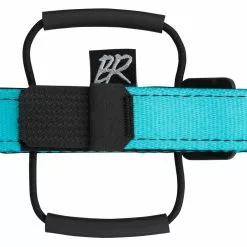 Backcountry Research Mütherload Strap Befestigungsband 41 Backcountry Research Mütherload Strap Befestigungsband -Bike-Components Verkäufe 299711