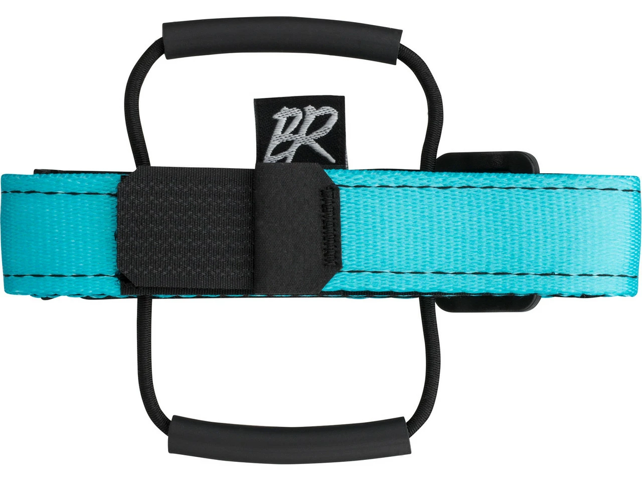 Backcountry Research Mütherload Strap Befestigungsband 20 Backcountry Research Mütherload Strap Befestigungsband – Bild 18