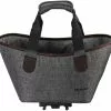 Racktime Agnetha Tasche 2 Racktime Agnetha Tasche -Bike-Components Verkäufe 299899