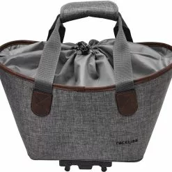 Alternative view of Racktime Agnetha Tasche