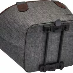 Racktime Agnetha Tasche 25 Racktime Agnetha Tasche -Bike-Components Verkäufe 299904