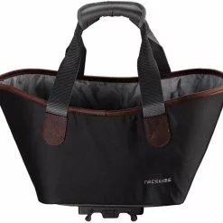 Racktime Agnetha Tasche 26 Racktime Agnetha Tasche -Bike-Components Verkäufe 299905