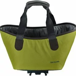Racktime Agnetha Tasche 27 Racktime Agnetha Tasche -Bike-Components Verkäufe 299906