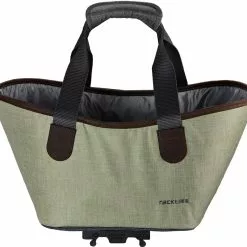 Racktime Agnetha Tasche 29 Racktime Agnetha Tasche -Bike-Components Verkäufe 299908