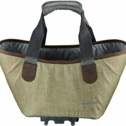 Racktime Agnetha Tasche 30 Racktime Agnetha Tasche -Bike-Components Verkäufe 299909