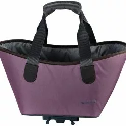 Racktime Agnetha Tasche 32 Racktime Agnetha Tasche -Bike-Components Verkäufe 299911