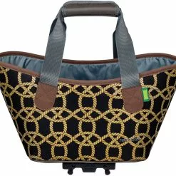 Racktime Agnetha Tasche 34 Racktime Agnetha Tasche -Bike-Components Verkäufe 299913