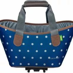 Racktime Agnetha Tasche 35 Racktime Agnetha Tasche -Bike-Components Verkäufe 299914