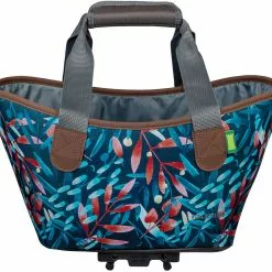 Racktime Agnetha Tasche 36 Racktime Agnetha Tasche -Bike-Components Verkäufe 299915