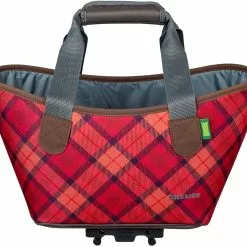 Racktime Agnetha Tasche 37 Racktime Agnetha Tasche -Bike-Components Verkäufe 299916