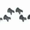 Ortlieb Einsätze Für QL2.1 2 Ortlieb Einsätze Für QL2.1 -Bike-Components Verkäufe 300164
