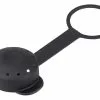Ortlieb Duschvorsatz Für Wasserbeutel / Wassersack / Wasserkatze Ab 1999 2 Ortlieb Duschvorsatz Für Wasserbeutel / Wassersack / Wasserkatze Ab 1999 -Bike-Components Verkäufe 301128